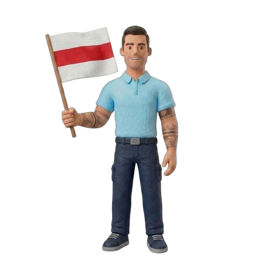 Verhuistips Enschede