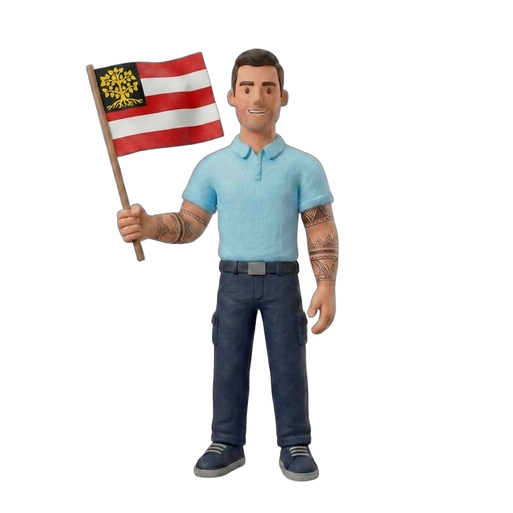 Verhuistips 's-Hertogenbosch
